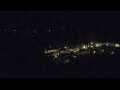 Webcam Bad Wildbad