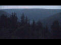 Webcam Bad Wildbad