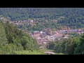 Webcam Bad Wildbad