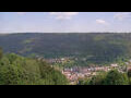 Webcam Bad Wildbad