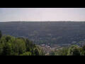 Webcam Bad Wildbad