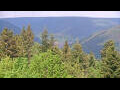 Webcam Bad Wildbad