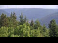 Webcam Bad Wildbad