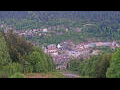 Webcam Bad Wildbad