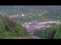 Webcam Bad Wildbad