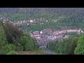Webcam Bad Wildbad