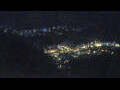 Webcam Bad Wildbad