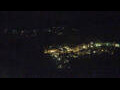 Webcam Bad Wildbad