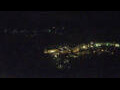 Webcam Bad Wildbad