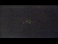 Webcam Bad Wildbad