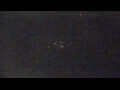 Webcam Bad Wildbad