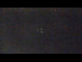 Webcam Bad Wildbad