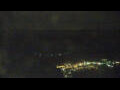 Webcam Bad Wildbad