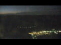 Webcam Bad Wildbad