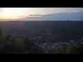 Webcam Bad Wildbad
