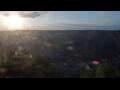 Webcam Bad Wildbad