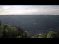 Webcam Bad Wildbad