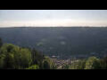 Webcam Bad Wildbad