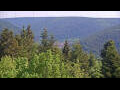Webcam Bad Wildbad