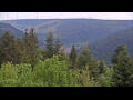 Webcam Bad Wildbad