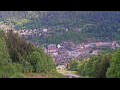 Webcam Bad Wildbad