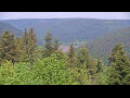 Webcam Bad Wildbad