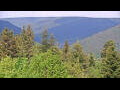 Webcam Bad Wildbad