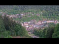 Webcam Bad Wildbad