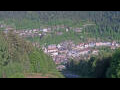 Webcam Bad Wildbad