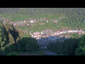 Webcam Bad Wildbad
