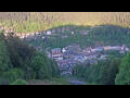 Webcam Bad Wildbad