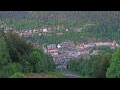 Webcam Bad Wildbad