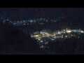 Webcam Bad Wildbad