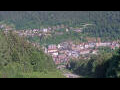 Webcam Bad Wildbad
