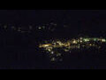 Webcam Bad Wildbad