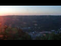 Webcam Bad Wildbad