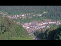 Webcam Bad Wildbad