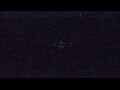 Webcam Bad Wildbad