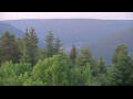 Webcam Bad Wildbad