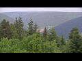 Webcam Bad Wildbad