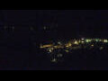 Webcam Bad Wildbad