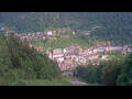 Webcam Bad Wildbad