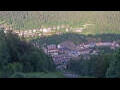 Webcam Bad Wildbad