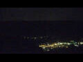 Webcam Bad Wildbad