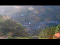 Webcam Bad Wildbad