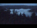 Webcam Bad Wildbad