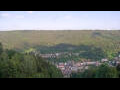 Webcam Bad Wildbad