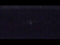 Webcam Bad Wildbad