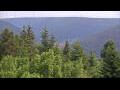 Webcam Bad Wildbad