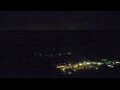 Webcam Bad Wildbad